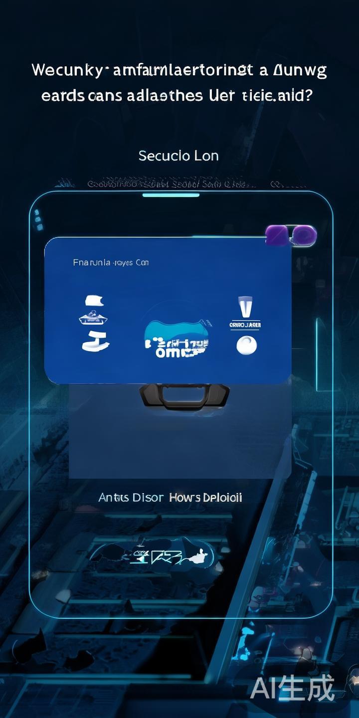 为了保障帐号安全，建议您始终通过天博官网或官方Ap