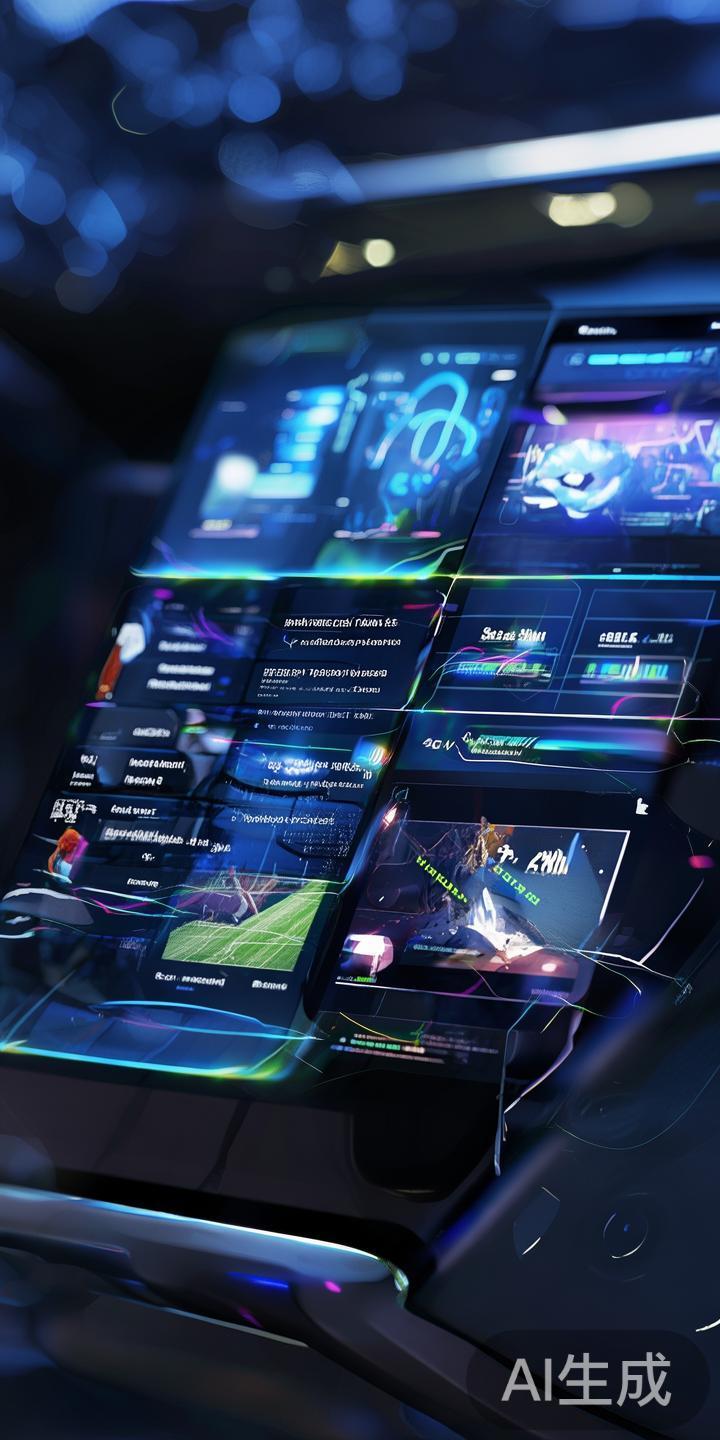 欢迎体验天博体育：开启您的精彩体育娱乐新纪元