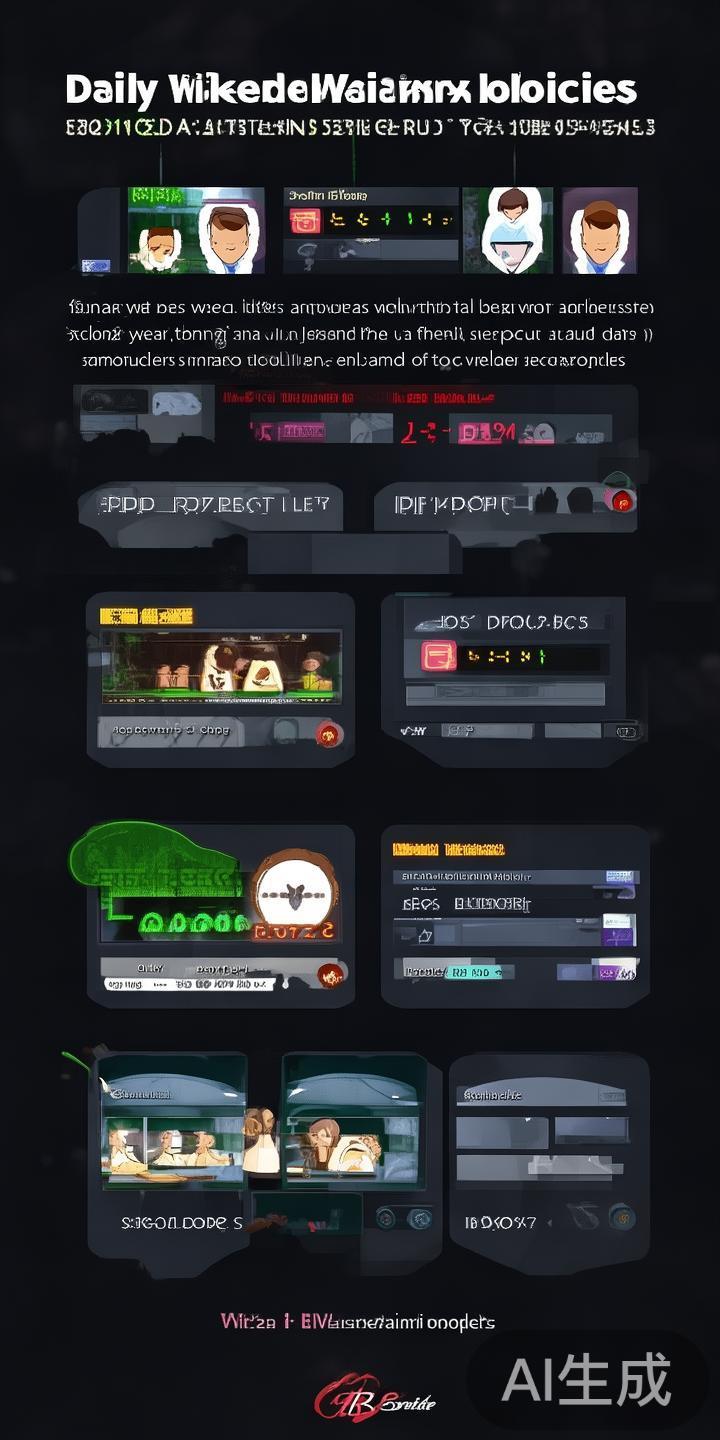 值得注意的是，天博体育对提款的额度和时间有所规定。