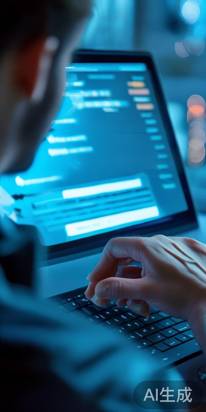 详细指南:如何顺利登录天博体育平台入口并保障账号安全 在登录时,建议优先使用官网提供的链接或官方推广渠道