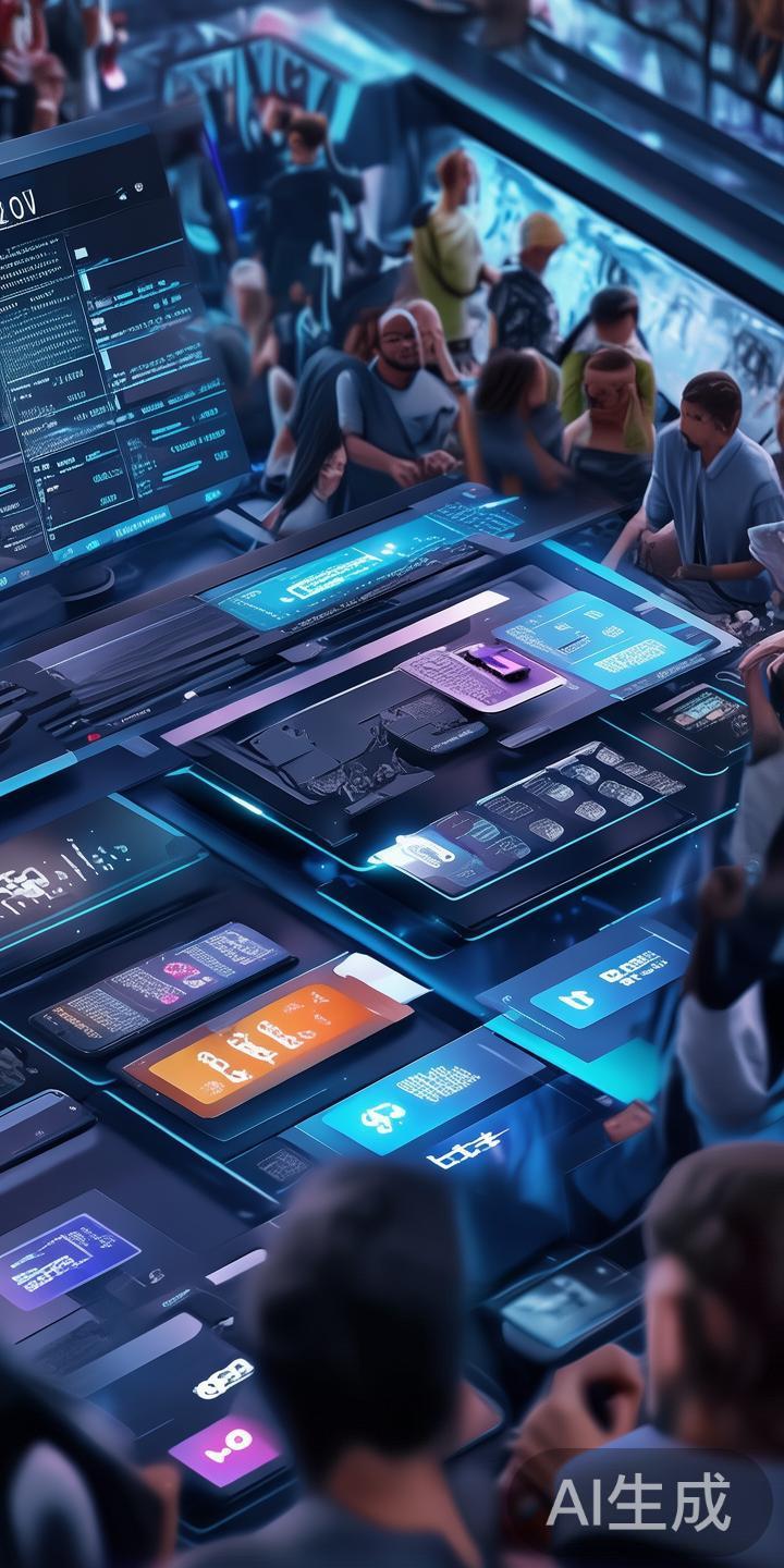 其次，天博体育提供多设备无缝兼容体验，无论是在电脑