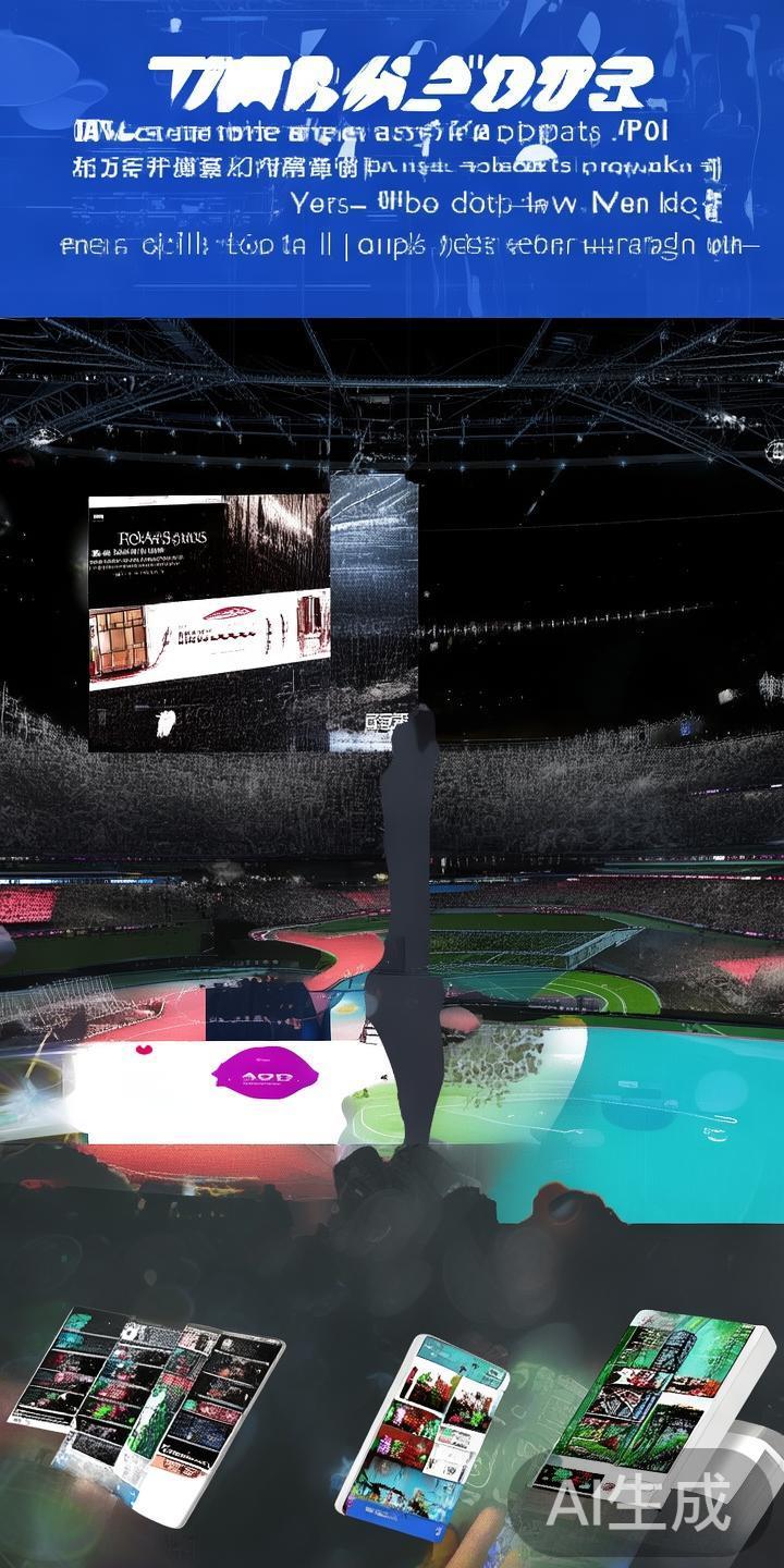 天博体育苹果最新版下载安装指南与详细使用教程分享