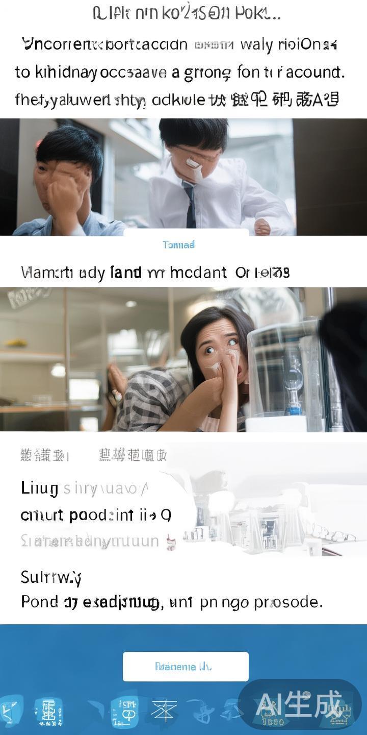 实际案例分析：张先生在周五提交提现申请，选择绑定的