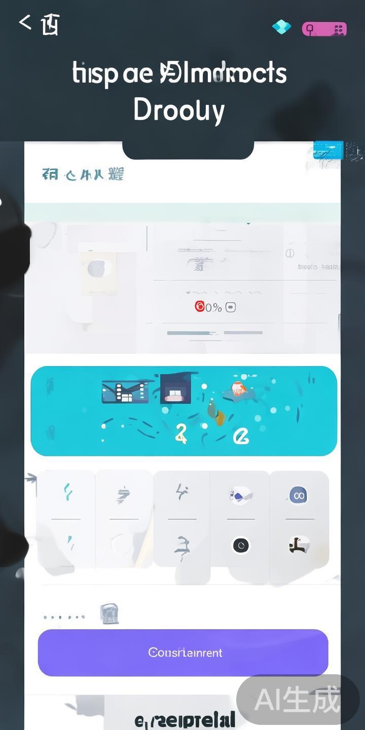 天博体育馆官网登录入口及详细操作指南全面解析与实用技巧 存款: 点击“资金管理”或“存款”按钮,选择支持的