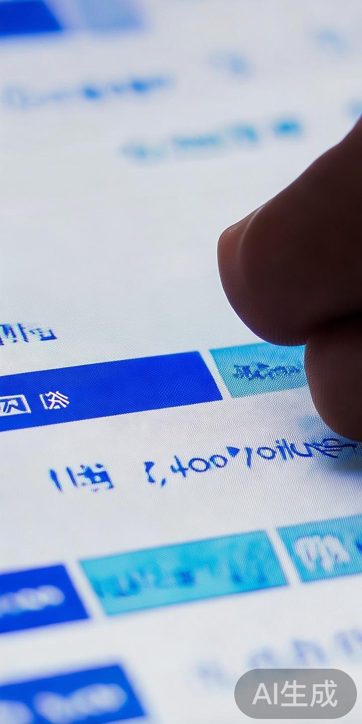 筛选搜索结果：优先选择搜索引擎顶部排名的链接，尤其