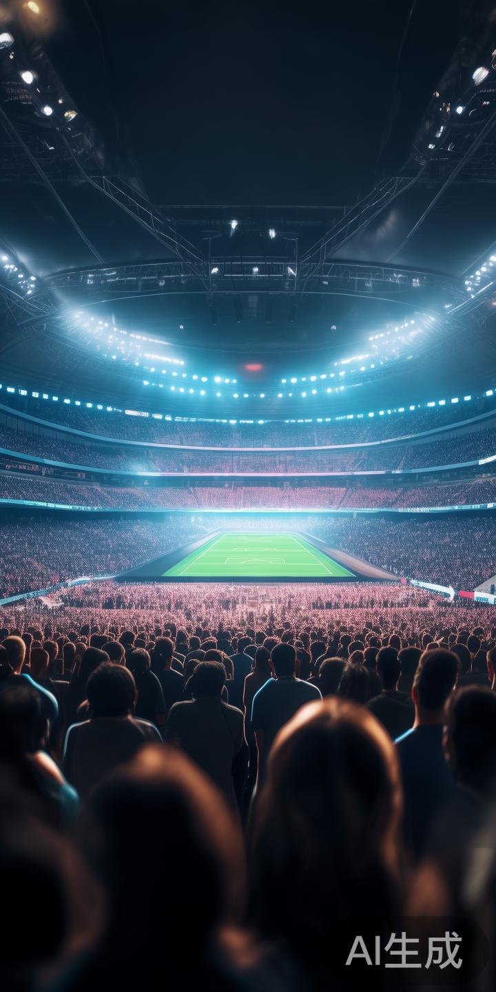 天博体育馆网页版详解：功能介绍与使用指南全攻略