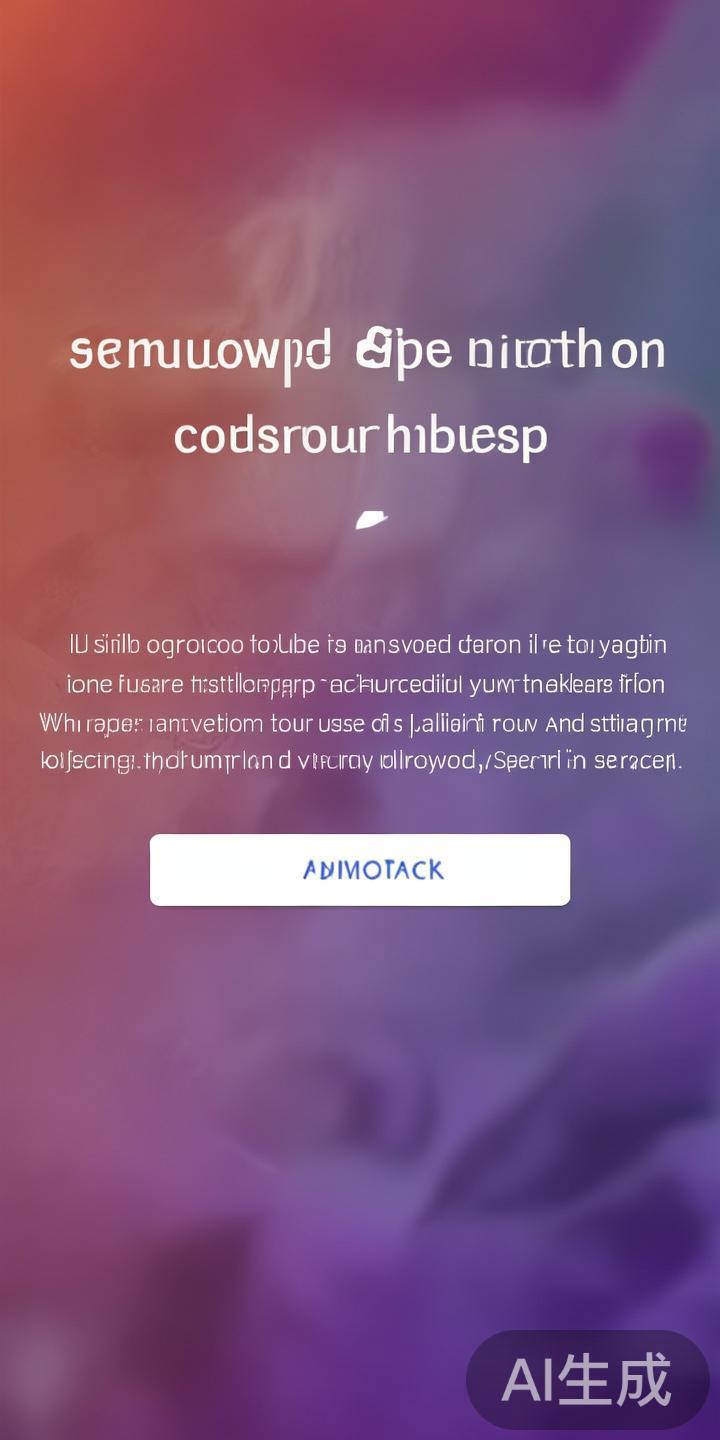 根据提示选择手机版或者苹果版，点击下载安装包。安卓