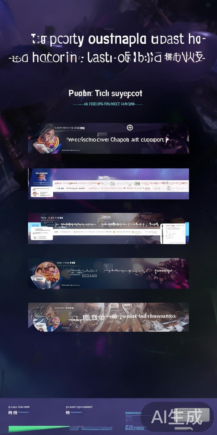天博体育客服热线联系方式及详细操作指南解析 另外,天博体育也提供多渠道的联系方式,在电话无法及