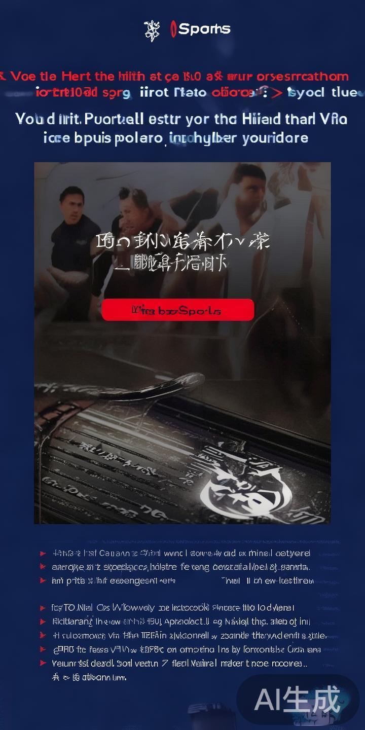 天博体育登录不上原因全面分析与快速修复技巧指南 四、平台维护或系统升级
天博体育定期进行系统维护