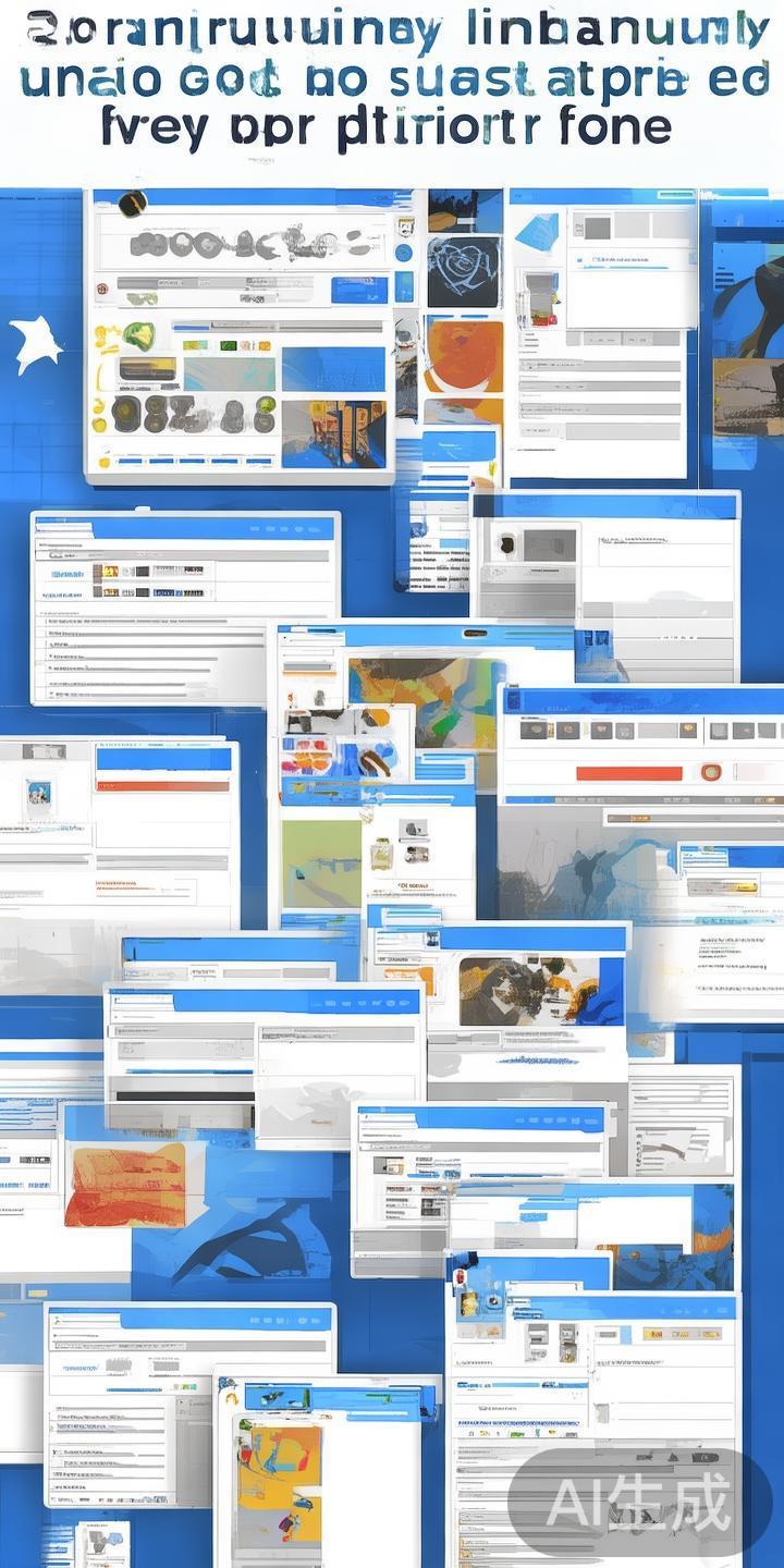 天博体育平台登录困难的常见原因及实用解决方案大全 不同的浏览器对网站的支持程度不同。某些浏览器版本过