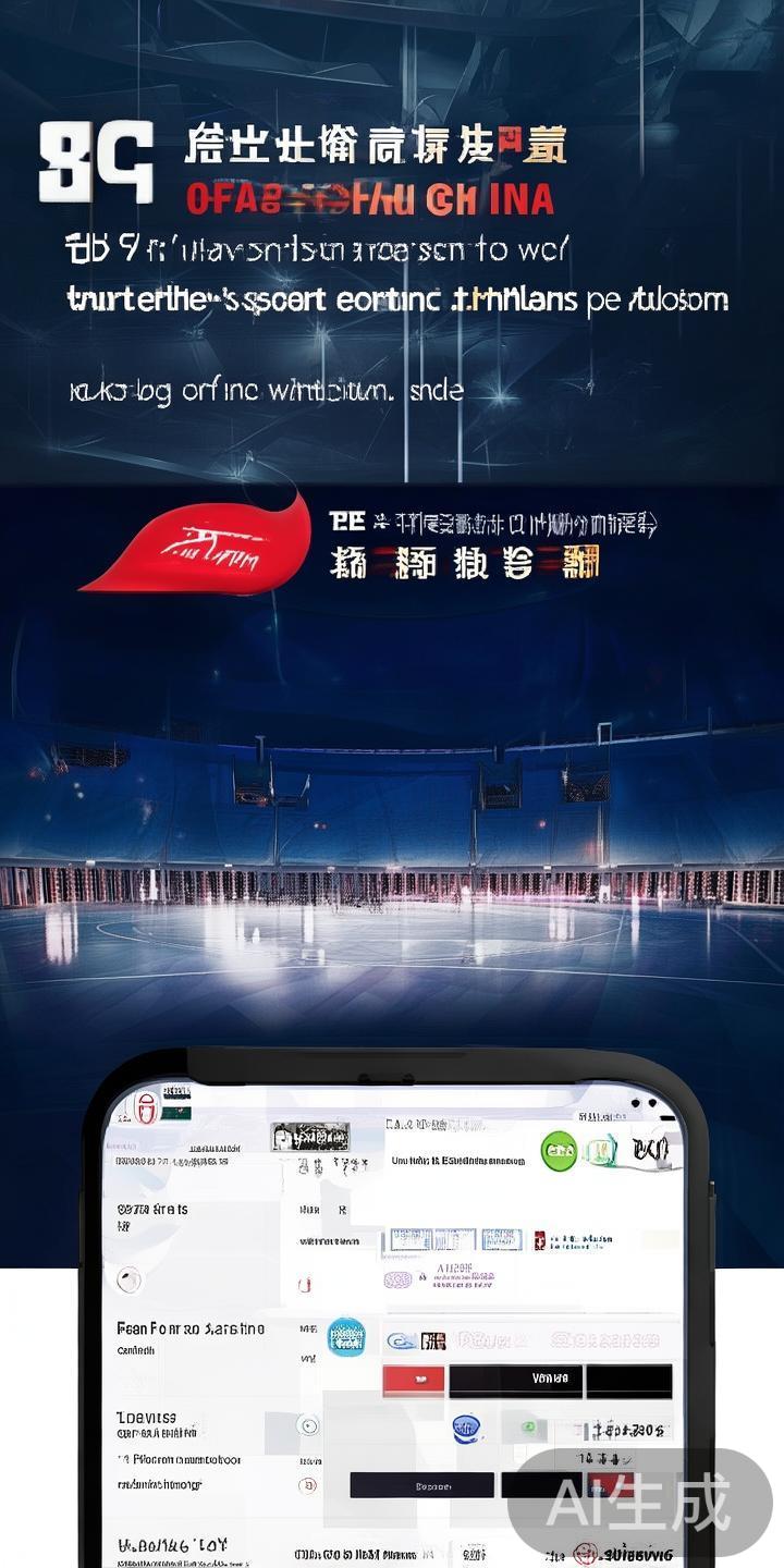 天博体育中国官网首页最新消息及精彩赛事推荐,尽享体育盛宴 在不断变化的体育赛事市场中,在线平台的作用愈发重要