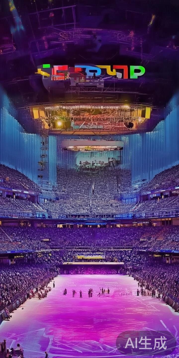 天博体育作为一个具有广泛受众基础的体育平台，为赞助