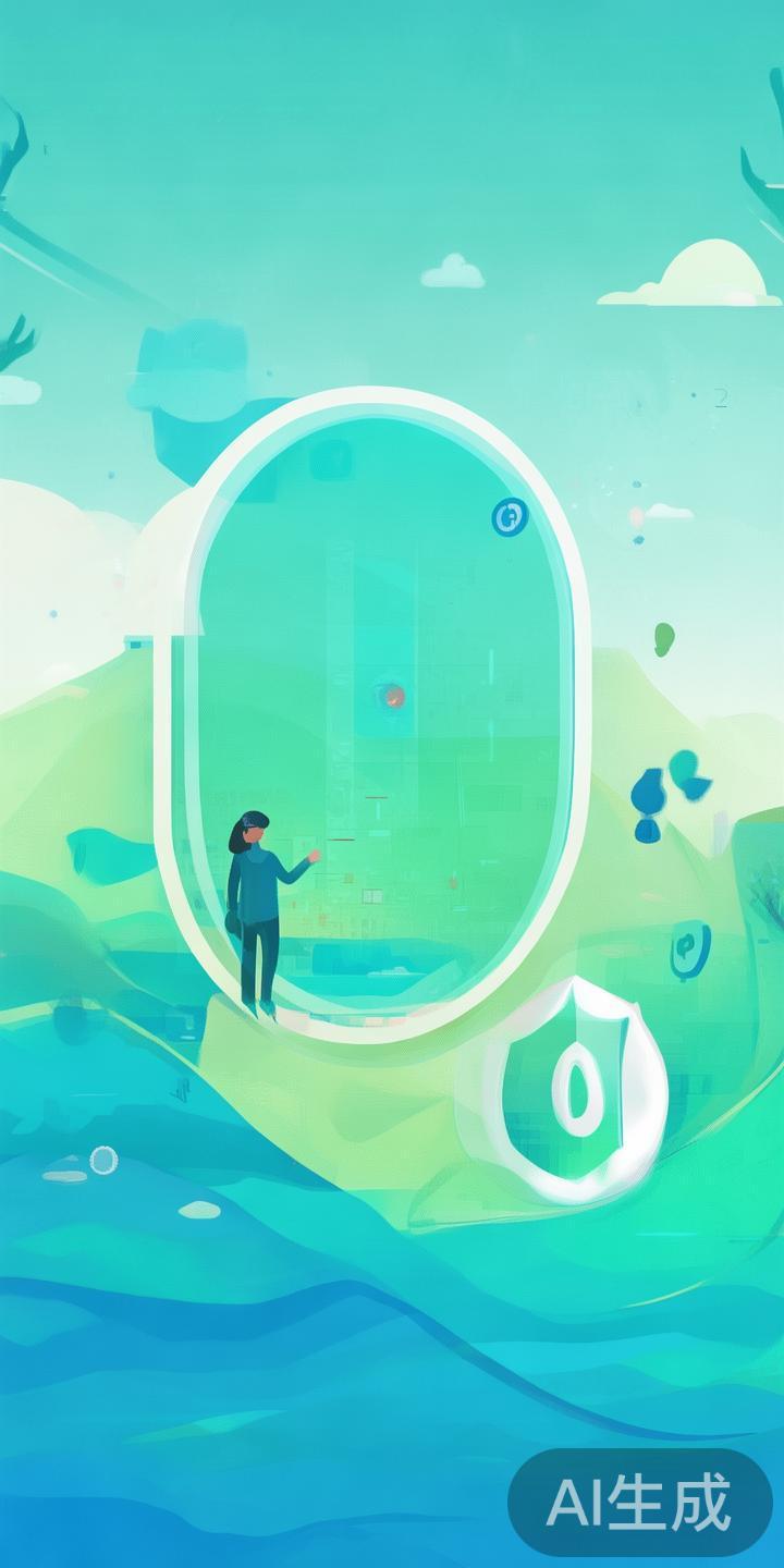 确保从正规渠道下载，能够最大限度地防止病毒、木马和