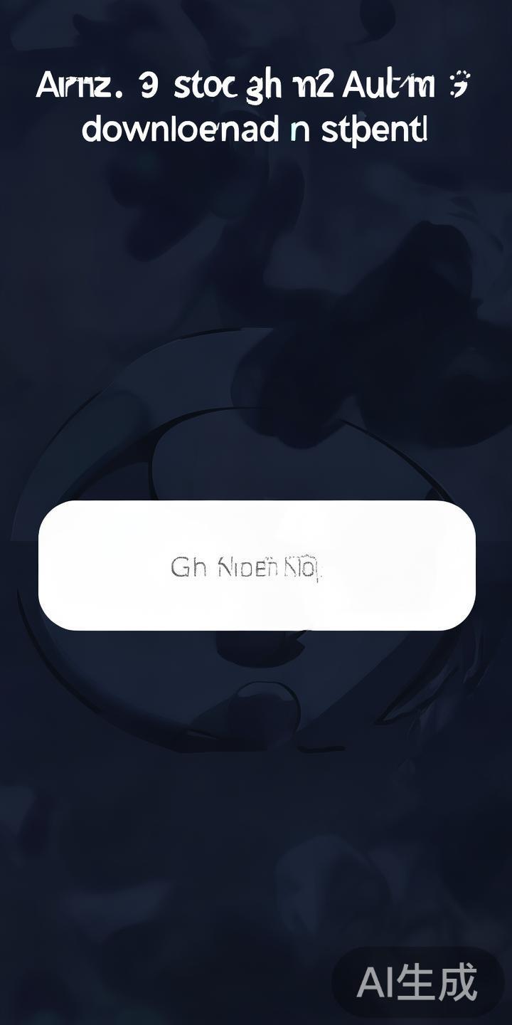 详细指南：天博体育app苹果手机客户端完整下载安装步骤全解析