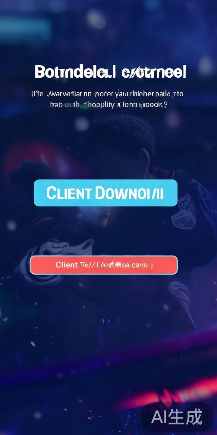 最为推荐的方式是访问天博体育的官方网站。在官方网站