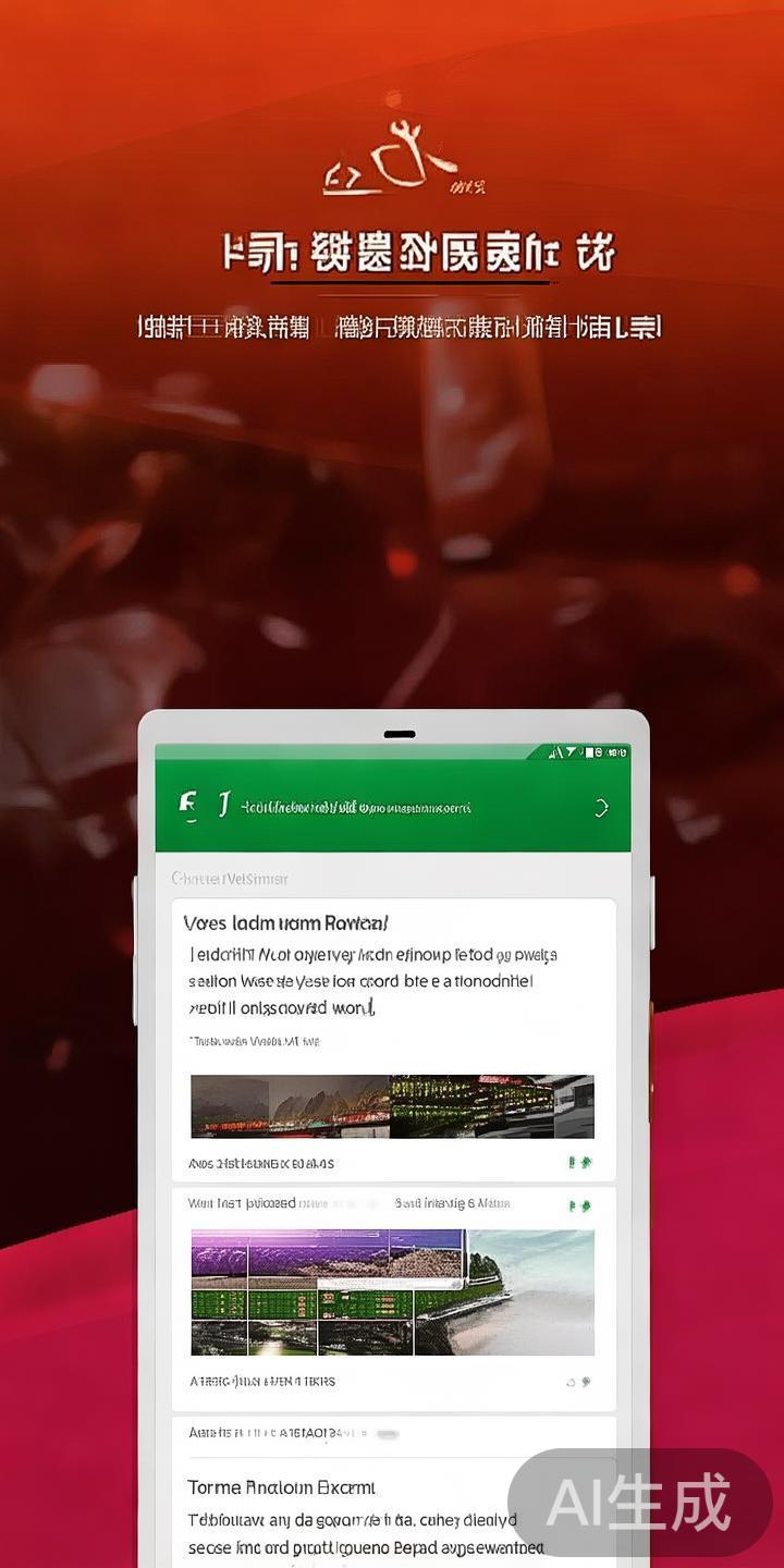 除优质的用户体验外，天博体育tb不断推出多样化的优