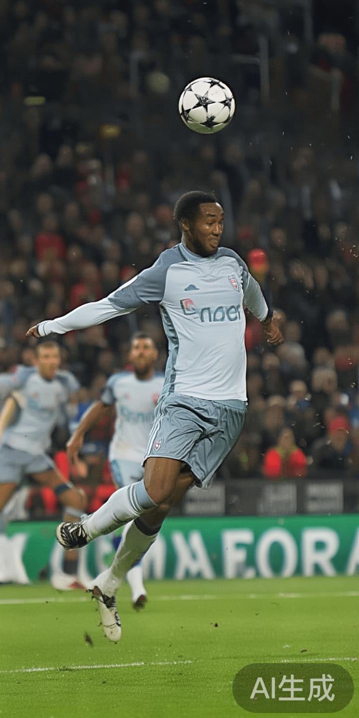 在众多经典赛事中，几场比赛尤为令人难以忘怀。例如，