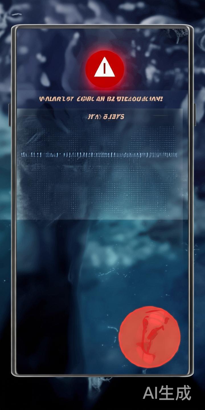 如何在天博体育官网安全下载最新的iOS版应用程序的详细步骤 请注意:不要随意下载安装未知来源的第三方应用,因为