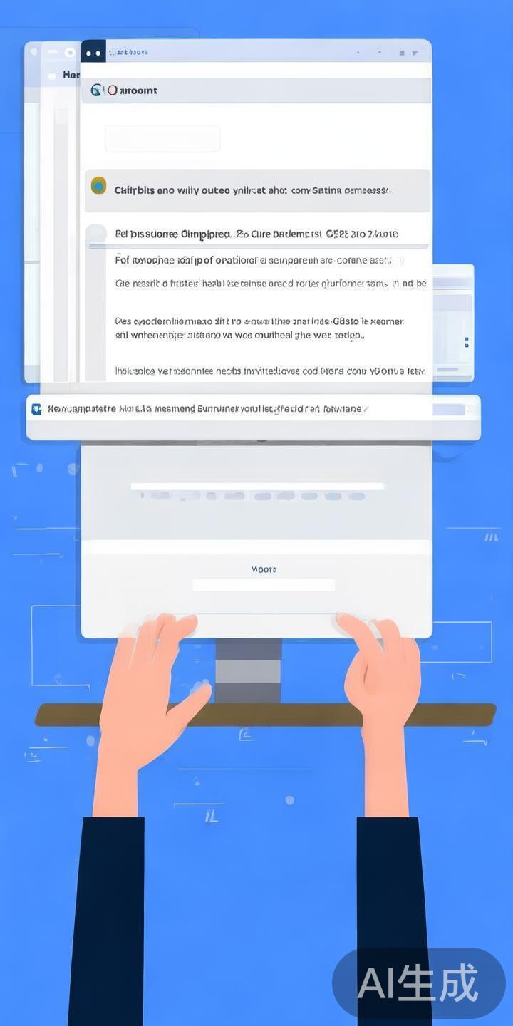 维护权益:全面指南——举报天博体育平台不良记录与法律援助实用技巧 向平台官方进行投诉:首先应尝试通过平台提供的官方投