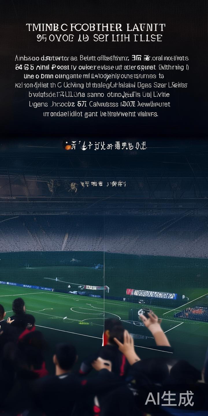 全面解析欧洲杯赛程与天博体育赛事实时更新服务详解