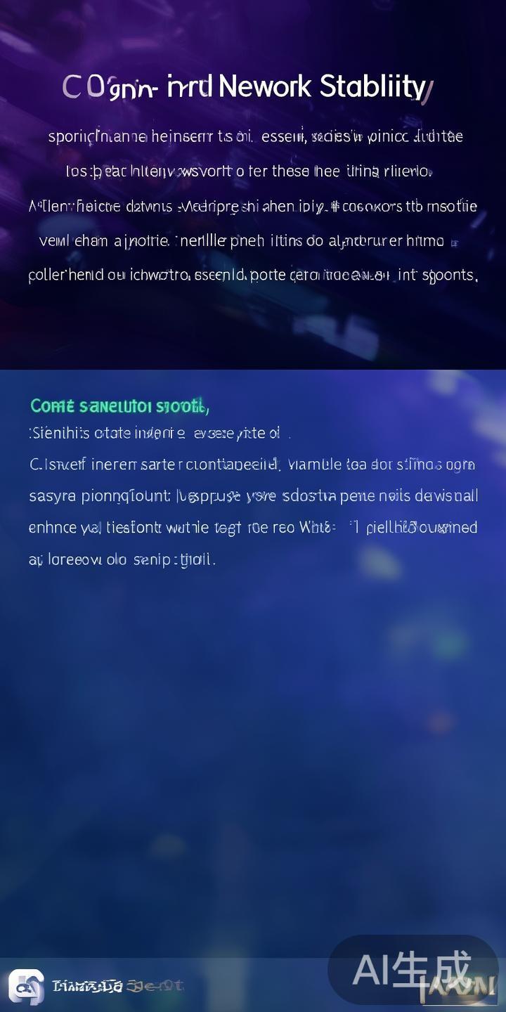 全面解决天博体育登录不上问题的详细步骤与实用方法指南