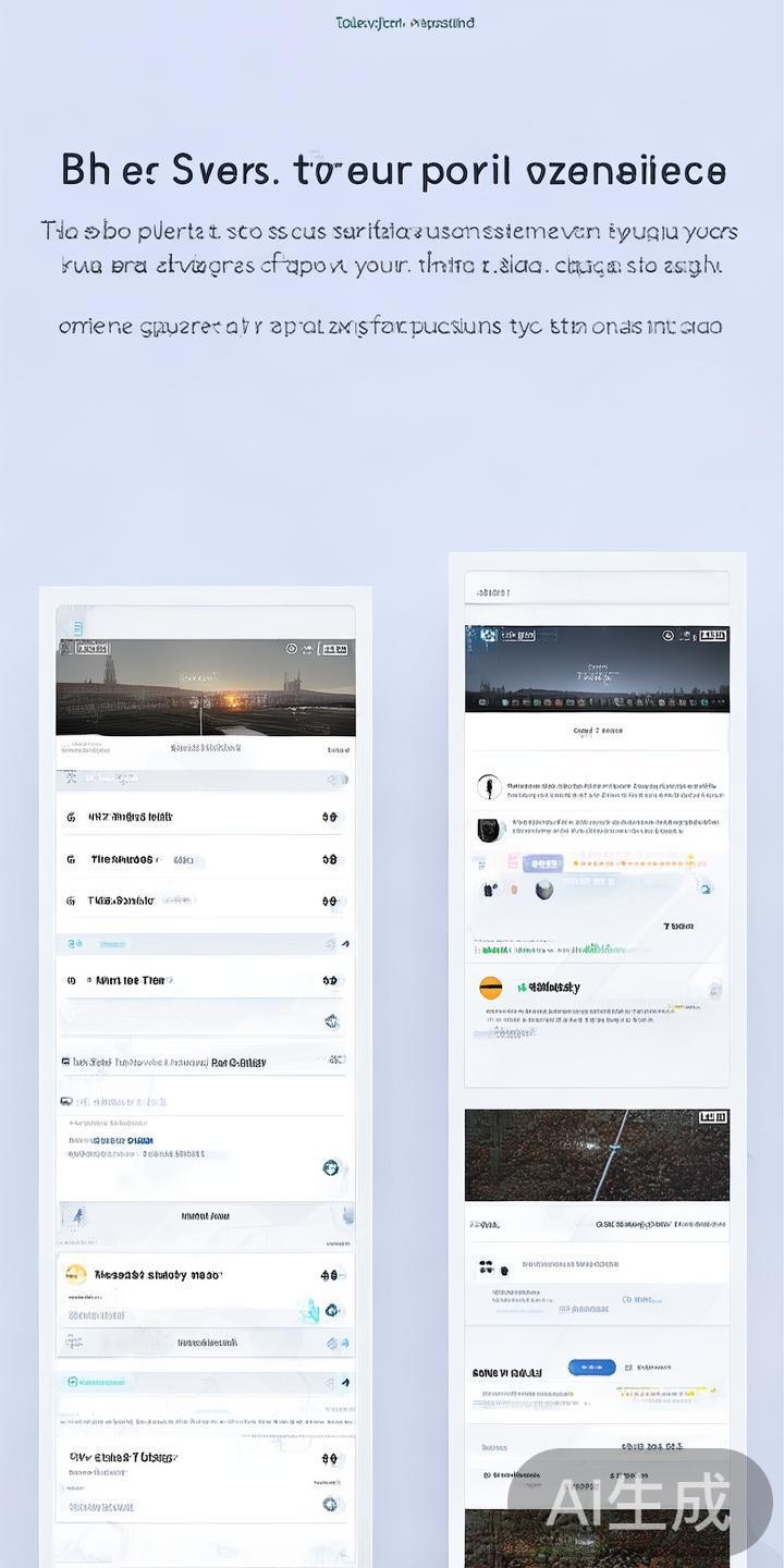 天博体育靠谱吗？用户体验与平台信誉全面深入解析与评测