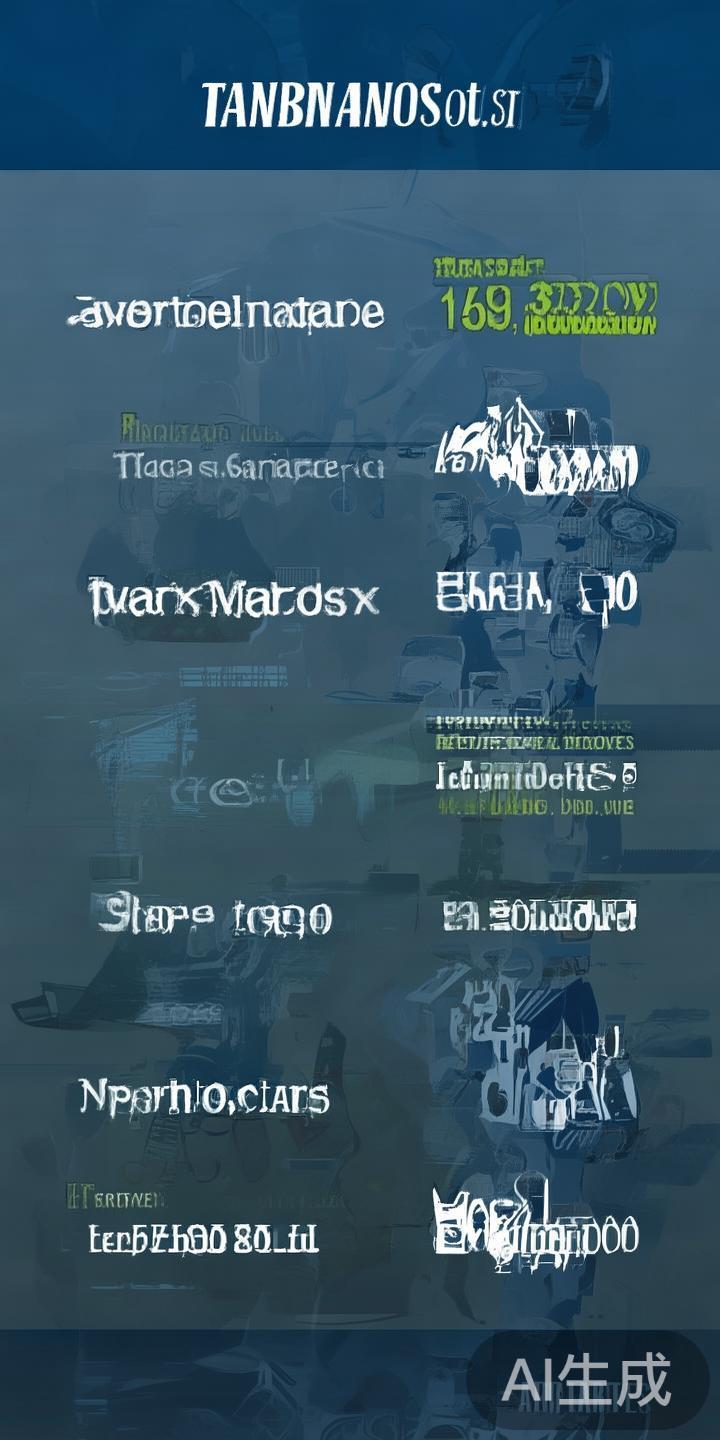 据行业内部数据，天博体育在不同岗位上的年薪差异明显