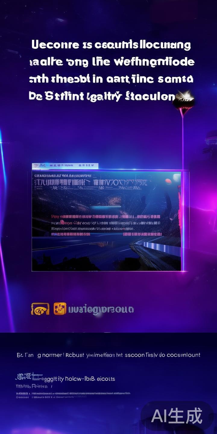 为了确保账号安全和观看体验，建议用户通过天博体育在