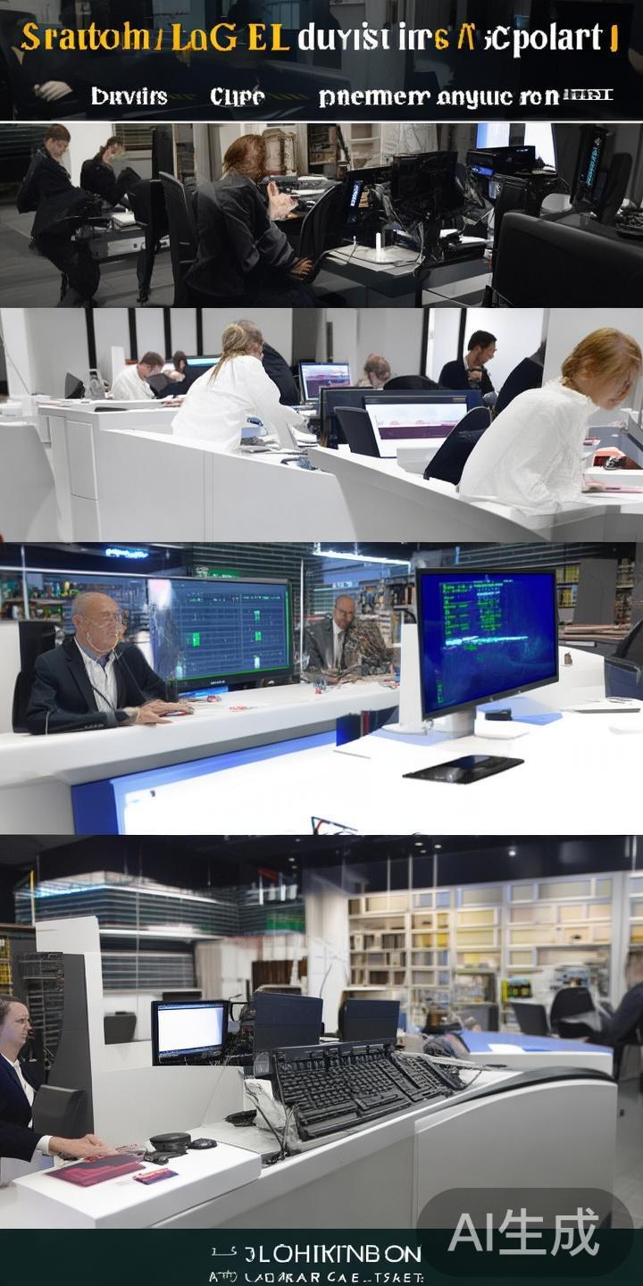 此外，平台积极响应用户反馈，完善了客服体系，包括2