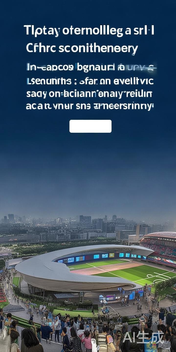 天博体育馆手机官网客户端下载全步骤指南，开启精彩体育体验之旅