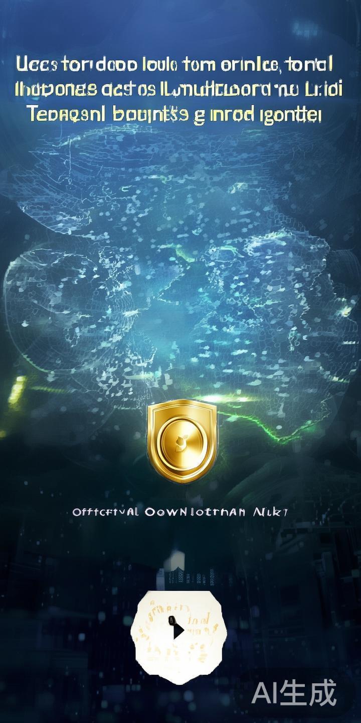 详细指南:如何顺利下载天博体育安卓客户端的完整操作步骤 在正式操作之前,用户需要明白天博体育安卓客户端的来