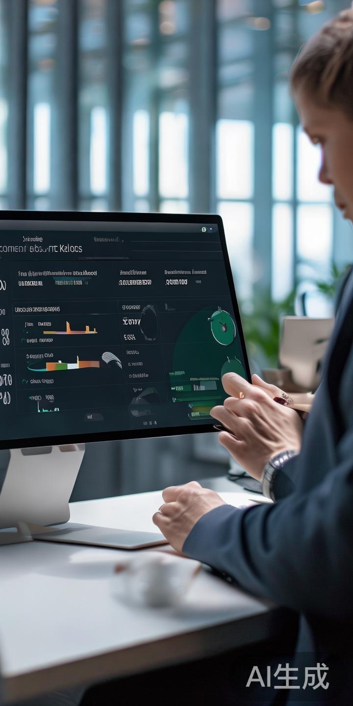 天博体育不出款怎么办？实用技巧与客服联系方式详解指南