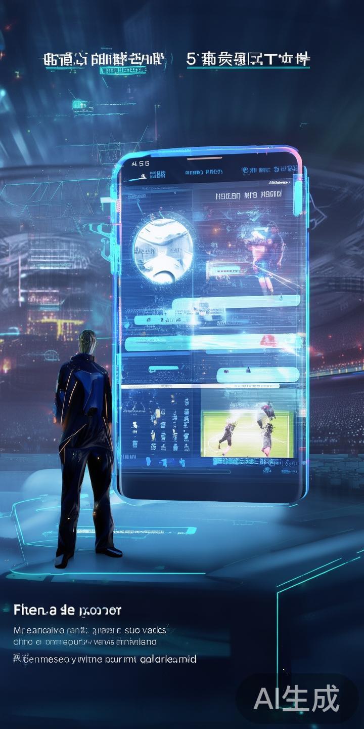 天博体育最新事件全揭秘：近期重要动态深度解析