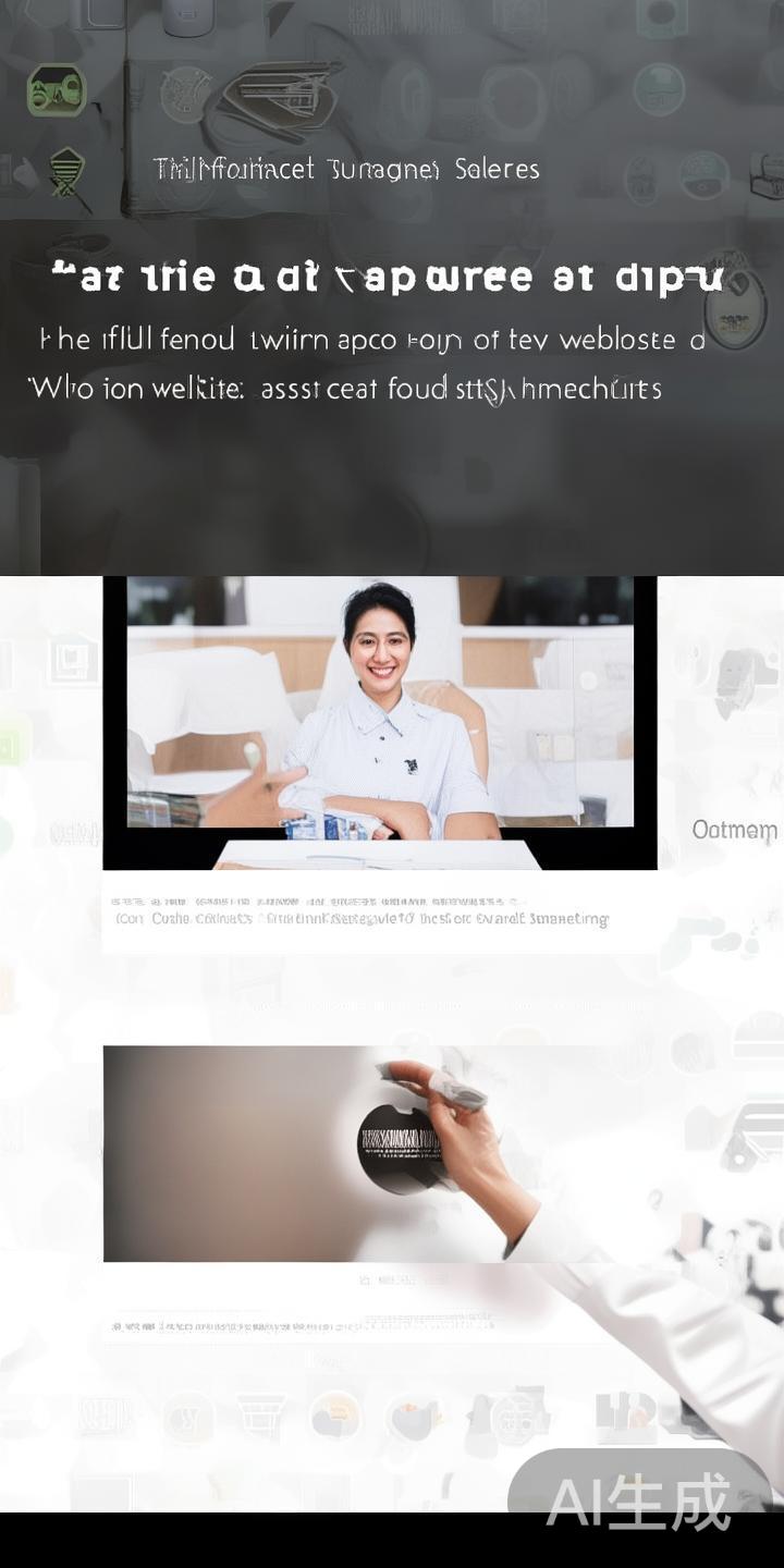 全面解析天博体育app网址获取方法及官方推荐入口介绍
