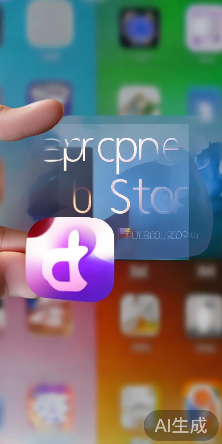 天博体育在苹果设备上的下载攻略与实用使用技巧详解