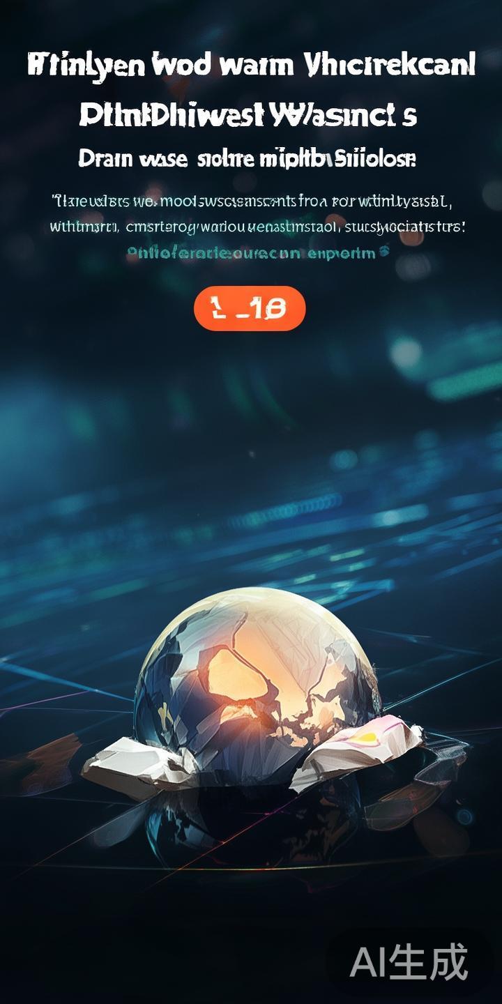 在网络博彩平台中，玩家最关心的一个问题莫过于“何时