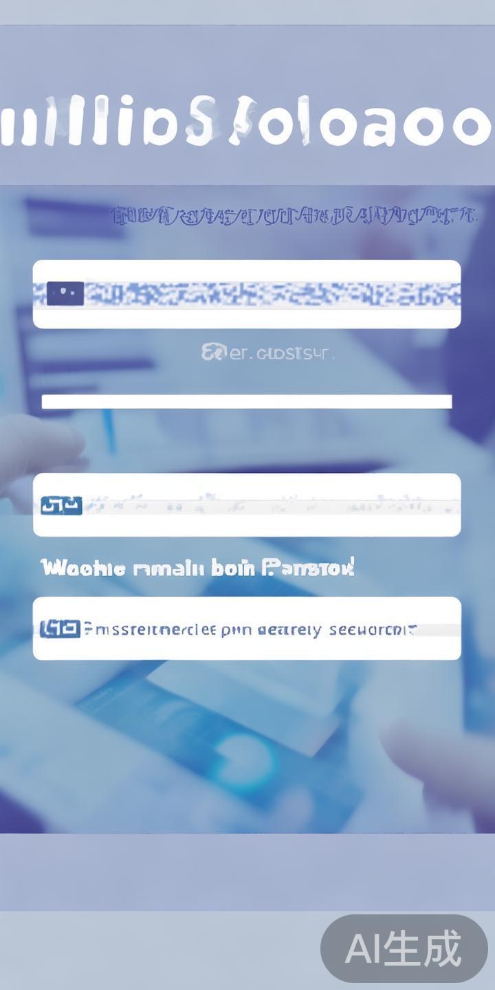 天博体育app下载官网安全注册与便捷账号登录流程详细指南