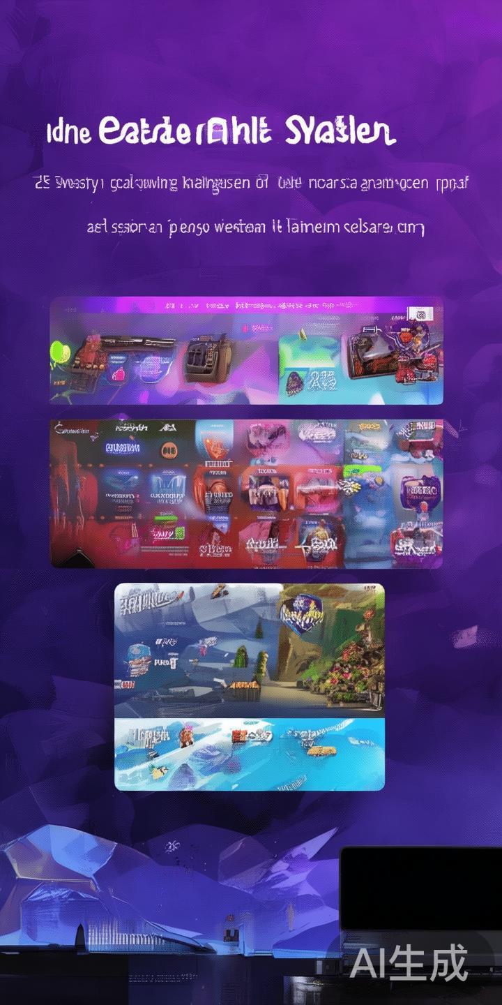 天娱菲律宾亚博体育:全面提升用户体验与多元化盈利战略解析 例如,平台引入了社区会员体系,为付费会员提供专属优