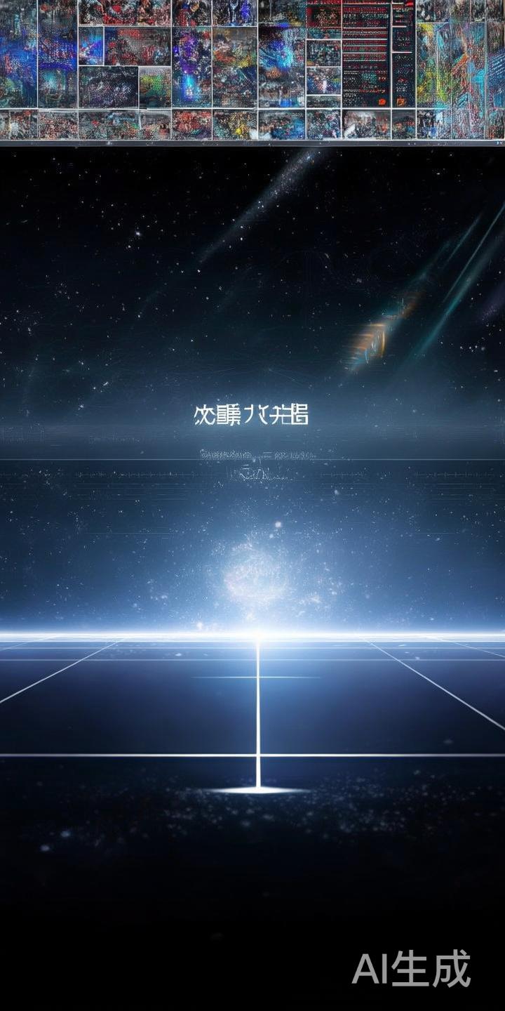 轻松掌握天博体育官方网站入口方法与操作指南 天博体育作为国内外知名的体育娱乐平台之一,以其丰富